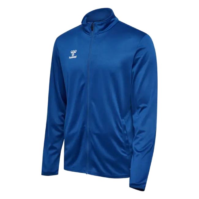 Hummel Essential Track Jacket