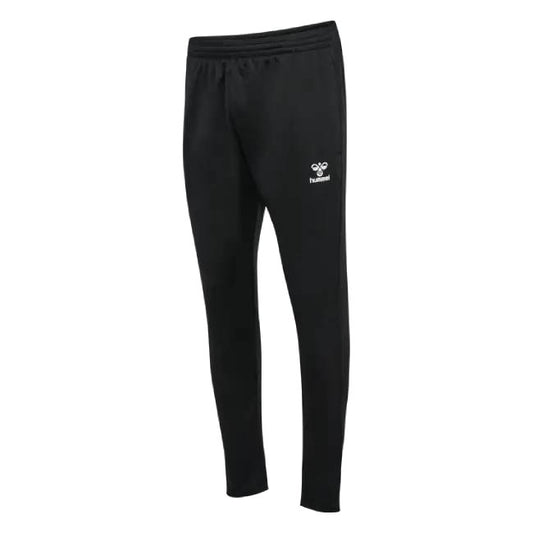 Hummel Essential Training Pants