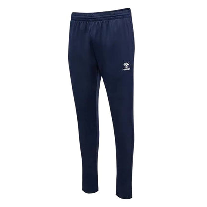 Hummel Essential Training Pants