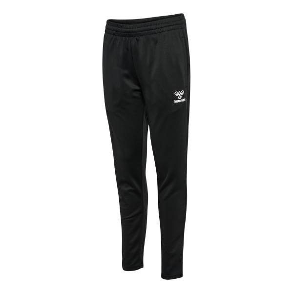 Chris Errington Goalkeeping Hummel Essential Training Pants