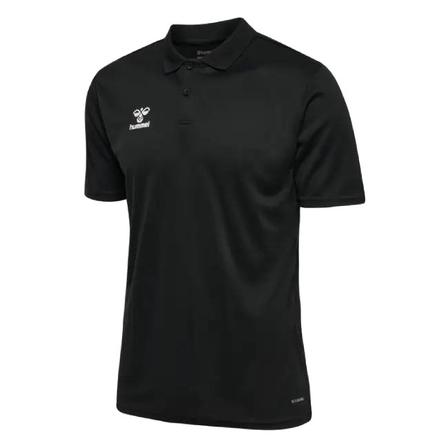 Hummel Essential Polo