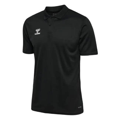 Hummel Essential Polo