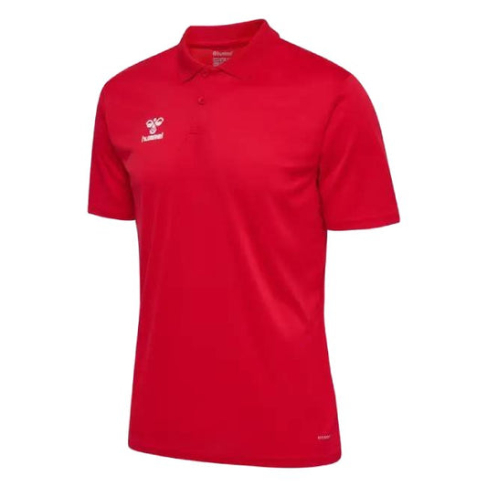 Hummel Essential Polo