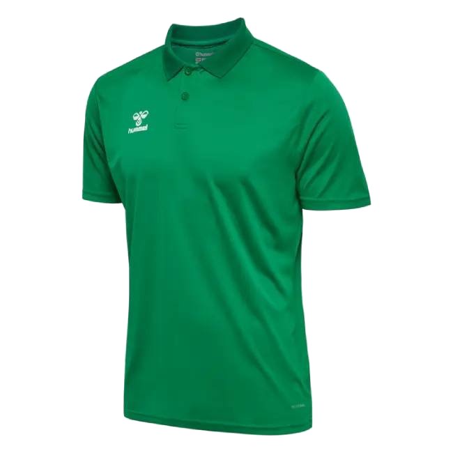 Hummel Essential Polo
