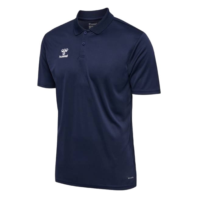 Hummel Essential Polo