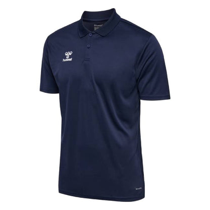 Hummel Essential Polo
