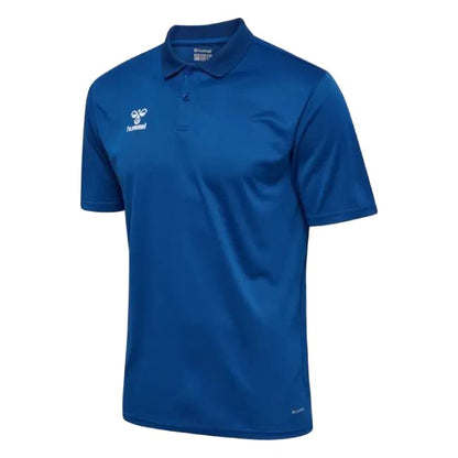 Hummel Essential Polo
