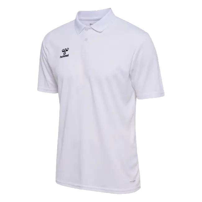 Hummel Essential Polo