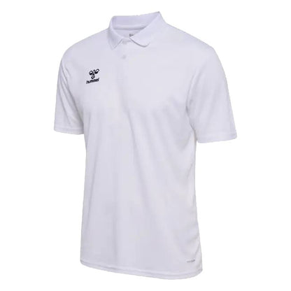 Hummel Essential Polo