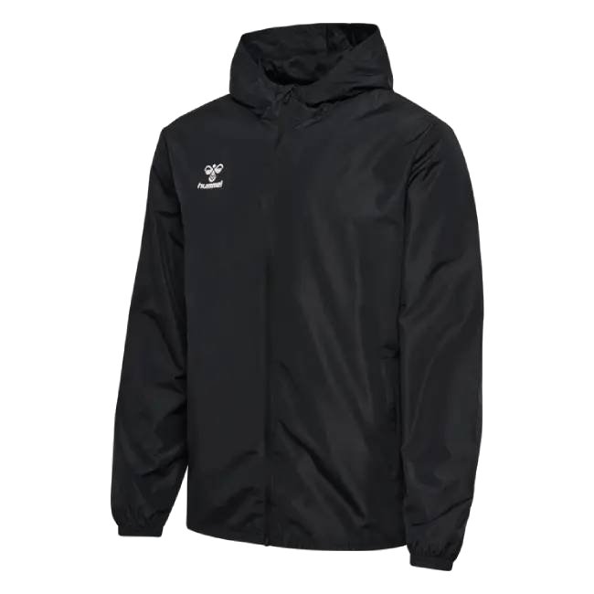 Hummel Essential AW Jacket (Youth)