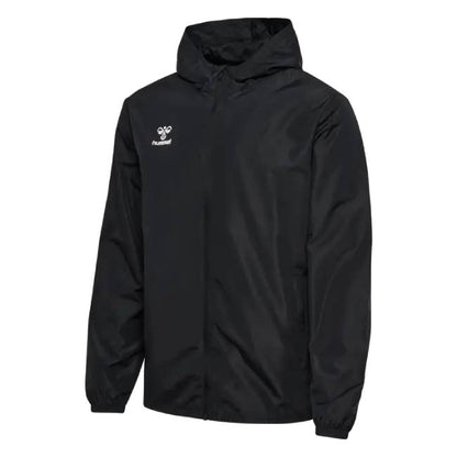 Hummel Essential AW Jacket (Youth)
