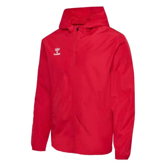 Hummel Essential AW Jacket (Youth)
