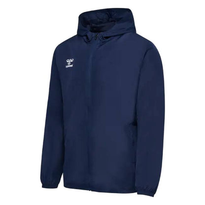 Hummel Essential AW Jacket (Youth)