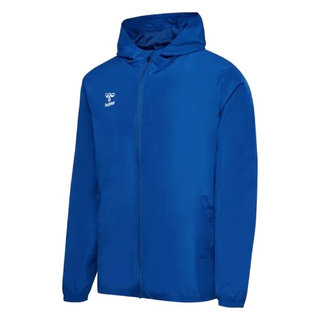 Hummel Essential AW Jacket (Youth)