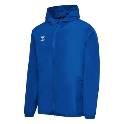 Hummel Essential AW Jacket (Youth)