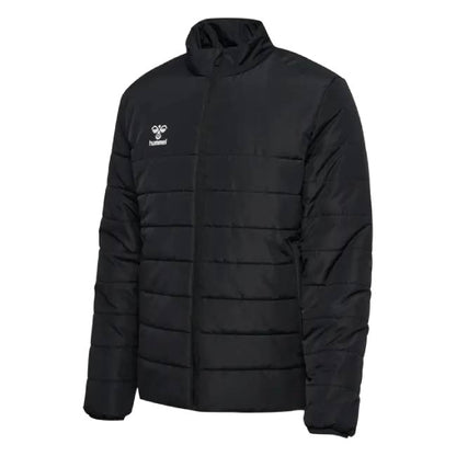 Hummel Essential Short Bench Jacket (Kids)
