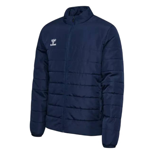 Hummel Essential Short Bench Jacket (Kids)