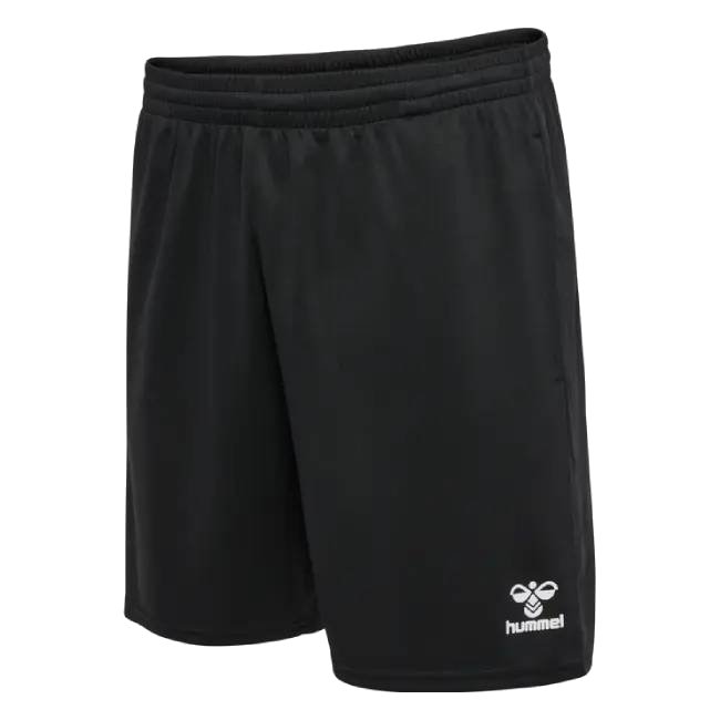 Hummel Essential Training Shorts