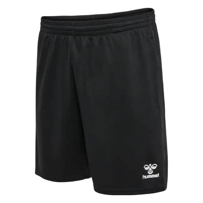 Hummel Essential Training Shorts