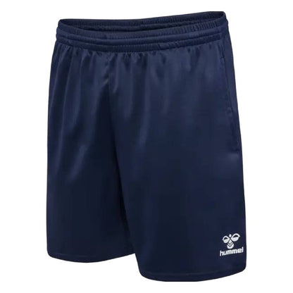 Hummel Essential Training Shorts