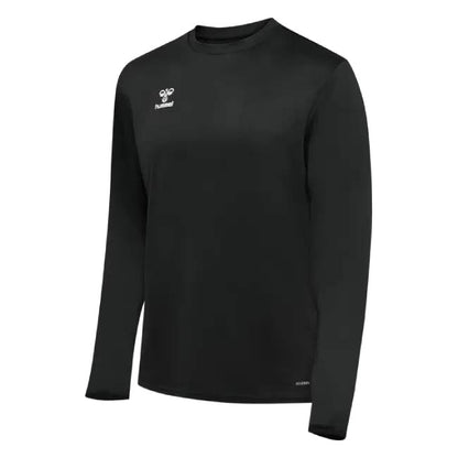 Hummel Essential Sweatshirt