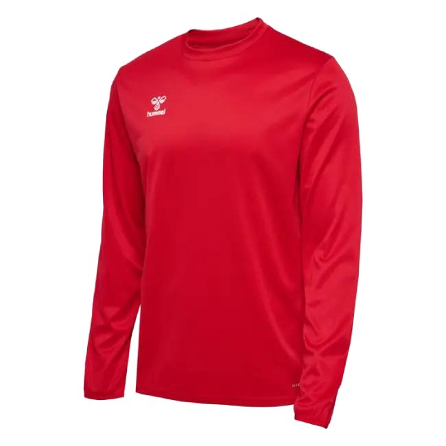 Hummel Essential Sweatshirt