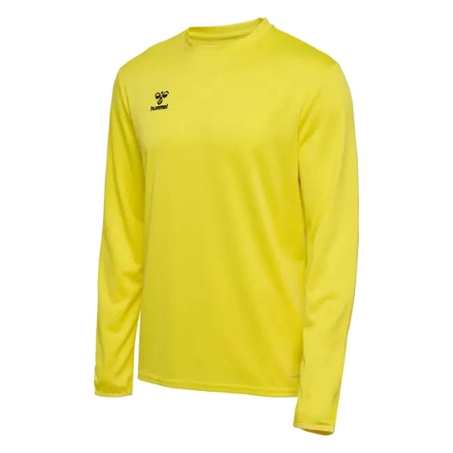 Hummel Essential Sweatshirt