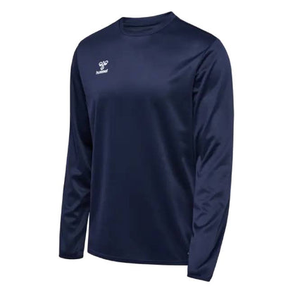 Hummel Essential Sweatshirt