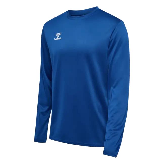 Hummel Essential Sweatshirt