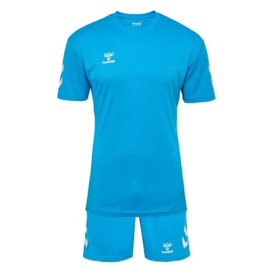 Hummel Logo Set (Kids)