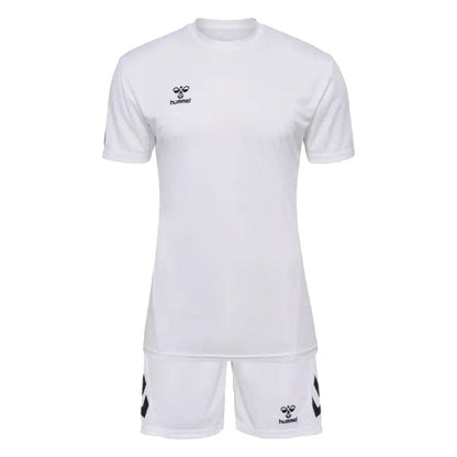 Hummel Logo Set