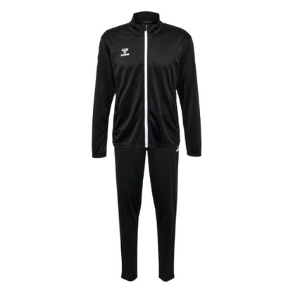 Hummel Logo Suit (Kids)