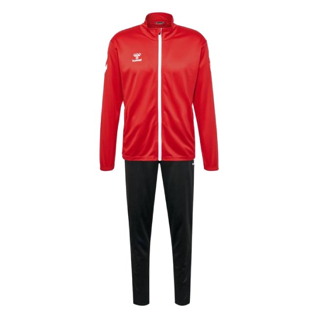Hummel Logo Suit (Kids)