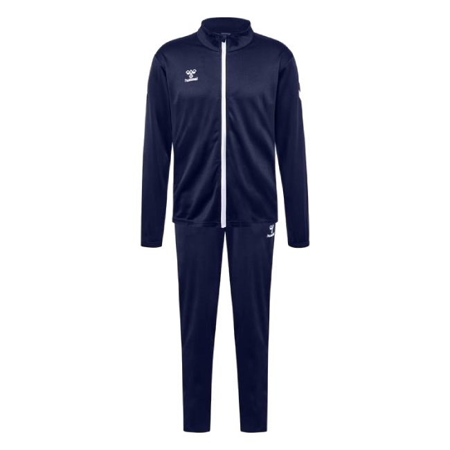 Hummel Logo Suit (Kids)