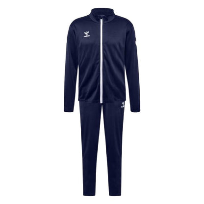 Hummel Logo Suit (Kids)