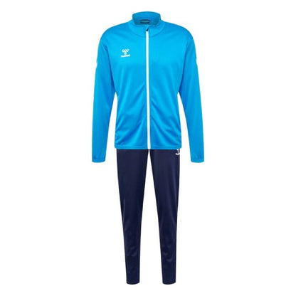 Hummel Logo Suit (Kids)