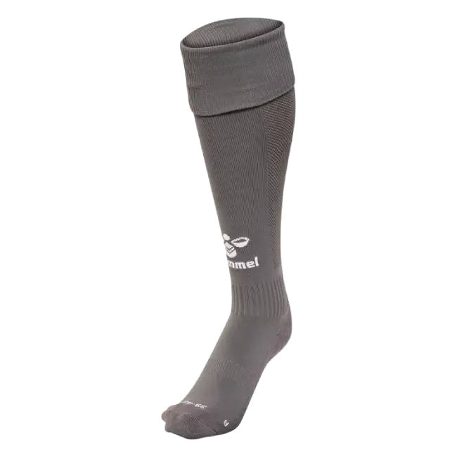 Hummel Essential Football Socks