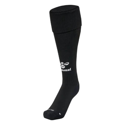 Hummel Essential Football Socks