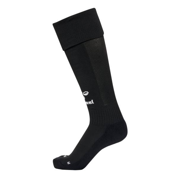 Chris Errington Goalkeeping Hummel Essential Football Socks