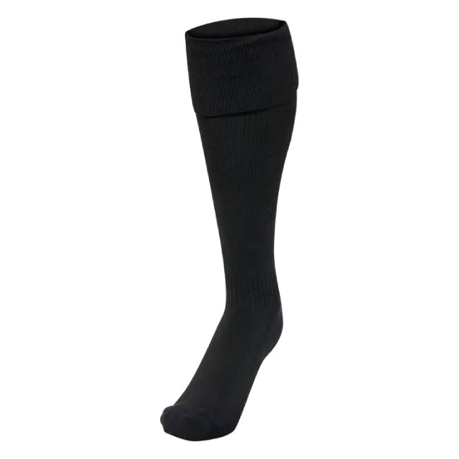 Hummel Essential Football Socks