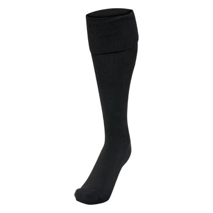 Hummel Essential Football Socks
