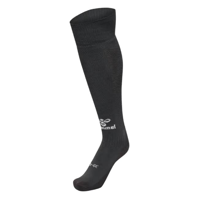 Hummel Essential Football Socks