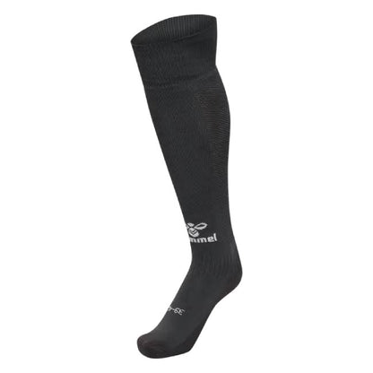 Hummel Essential Football Socks