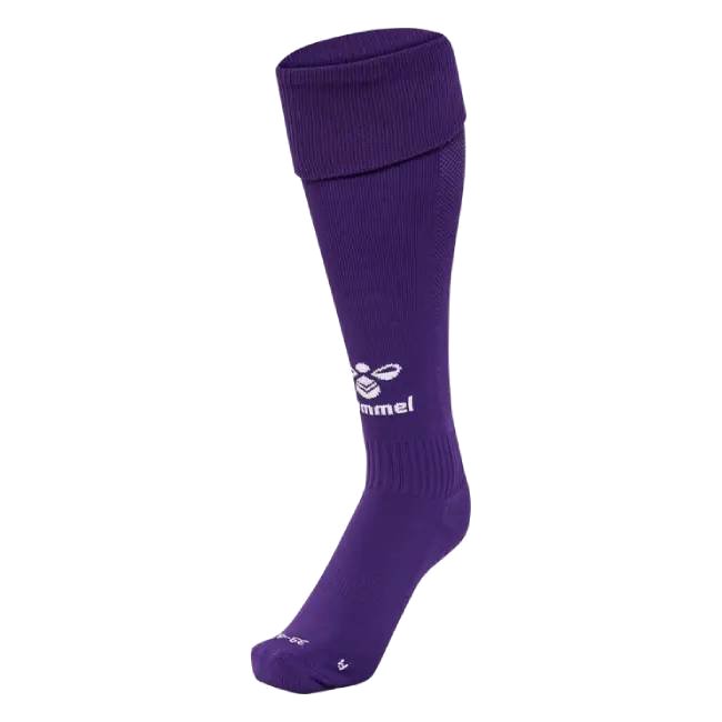 Hummel Essential Football Socks