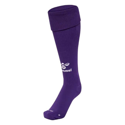 Hummel Essential Football Socks