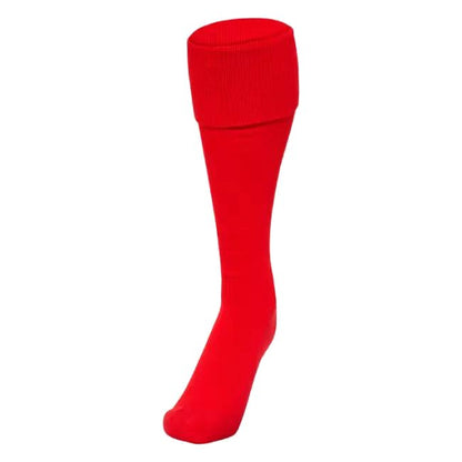 Hummel Essential Football Socks