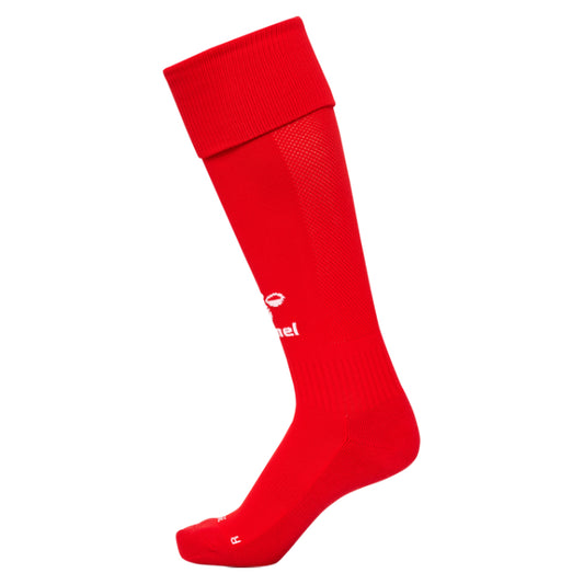 Easington Colliery FC - Hummel Essential Away Socks