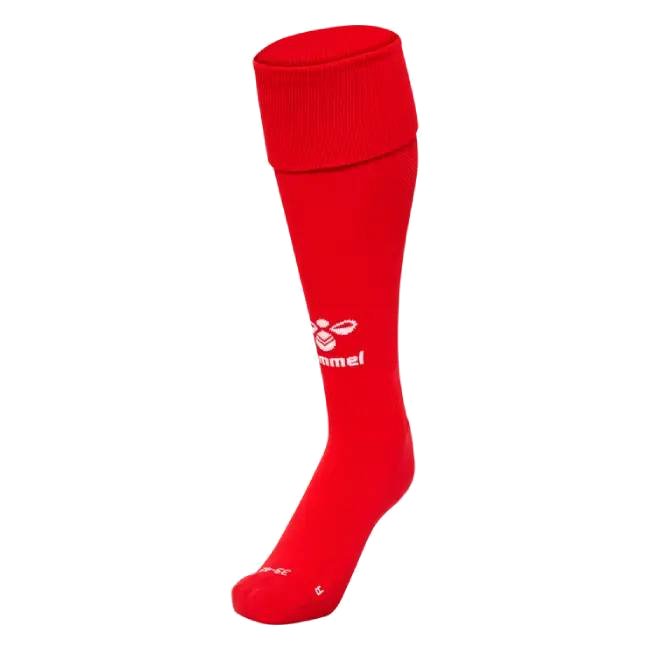 Hummel Essential Football Socks