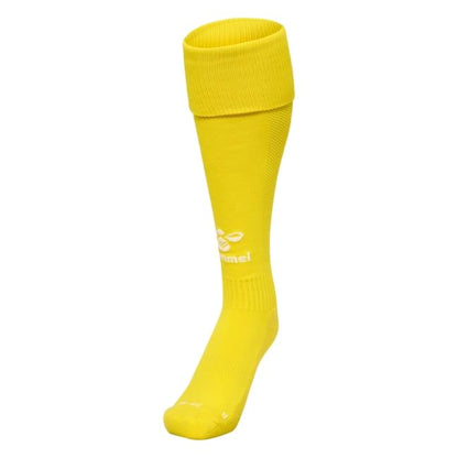 Hummel Essential Football Socks