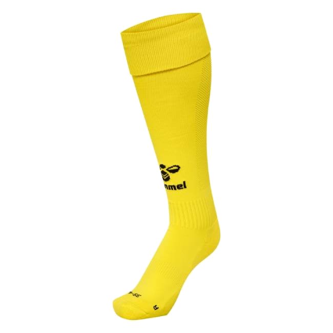 Hummel Essential Football Socks